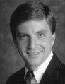 Dr. Mark C Littlejohn, MD