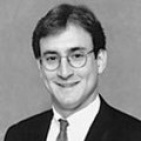 Dr. Mark David Logsdon, MD
