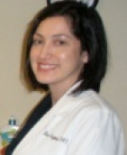 Dina Segovia Dennis, PA