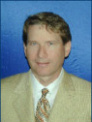 Dr. Mark A Mashburn, MD