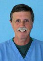 Dr. Mark W. McCormick, MD