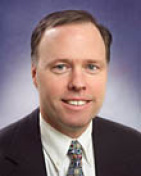 Dr. Mark A McGurrin, MD