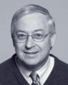 Dr. Mark Molitch, MD