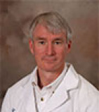 Dr. Mark Tillman Moore, MD