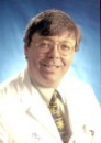 Dr. Mark J. Moskowitz, MD