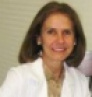 Dr. Margaret Davis, MD
