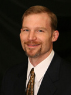 Dr. Mark Neagle, MD