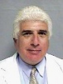 Dr. Mark Harvey Nelson, MD