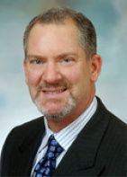 Dr. Mark R Neustrom, DO