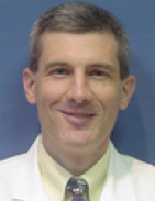 Dr. Mark D Peacock, MD