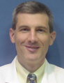 Dr. Mark D Peacock, MD