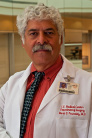 Dr. Mark D Pescovitz X, MD