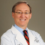 Dr. Mark T. Peters, MD