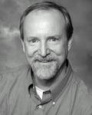 Dr. Mark Lucas Phillips, MD