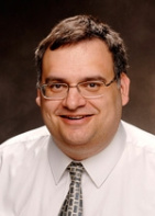 Dr. Mark Imre Racz, MD
