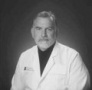 Dr. Mark E Reese, MD