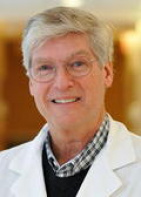 Dr. Mark M Reichard, MD