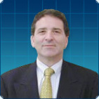 Dr. Mark M Reiner, MD
