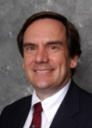 Dr. Mark Steven Reiter, MD