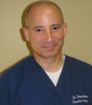 Dr. Mark S Rosenbloom, MD