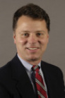 Dr. Mark F. Rounds, MD