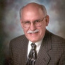 Dr. Mark Calvin Rowley, MD