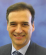 Mark A Rubino, MD
