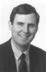 Dr. Mark S Ryan, MD