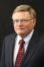 Dr. Mark Howard Schlichter, DPM