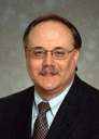 Mark Wayne Shelton, MD