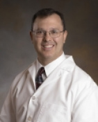 Dr. Mark Linwood Simmons, MD