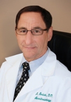 Dr. Mark Smilek, DO