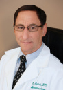 Dr. Mark Smilek, DO