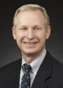 Dr. Mark Andrew Tomski, MD