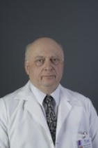 Dr. Mark M Tsinker, MD