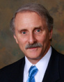 Dr. Mark Lawrence Urken, MD