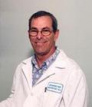 Dr. Mark Wellisch, MD