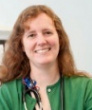 Dr. Kellie Watkins-Colwell, MD