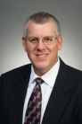 Dr. Mark A Wulff, MD