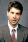 Dr. Mark Joseph Yacyk, DO