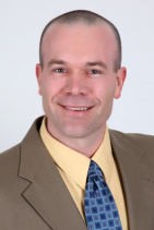 Dr. Mark Richard Zambron, MD