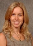 Dr. Marla Laufer, MD