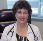 Dr. Marla L Shuman, MD
