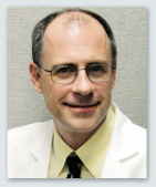 Dr. Marshall J Bouldin IV, MD