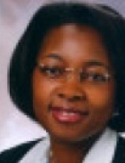 Dr. Joyce Nkwonta, MD
