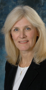Marsha Kaye Siegel, EDD, FNP-C