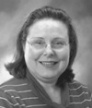 Dr. Martha Bouchard, MD