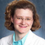 Dr. Martha J Chesnutt, MD