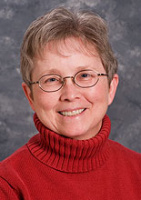Dr. Martha E Grandits, MD