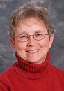 Dr. Martha E Grandits, MD